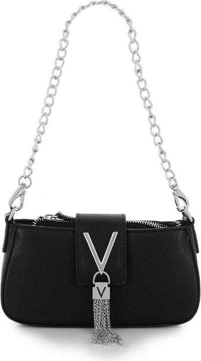 Actual product image Valentino Sac à Main Divina - Noir