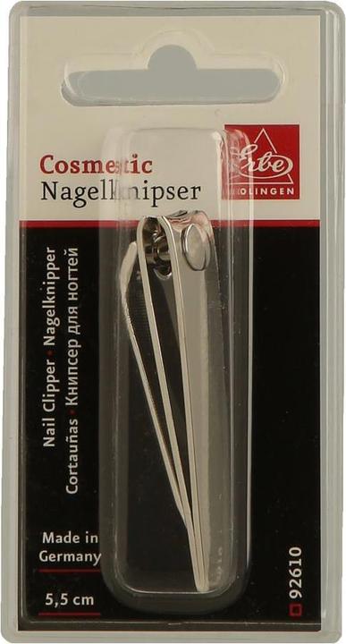 Erbe Solingen Nagelknipser