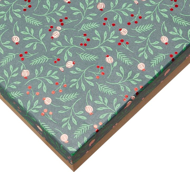 Produktbild micasa Harriet (Geschenkbox)