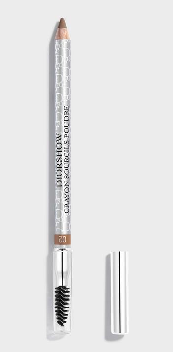 Produktbild Dior Diorshow (Chesnut)