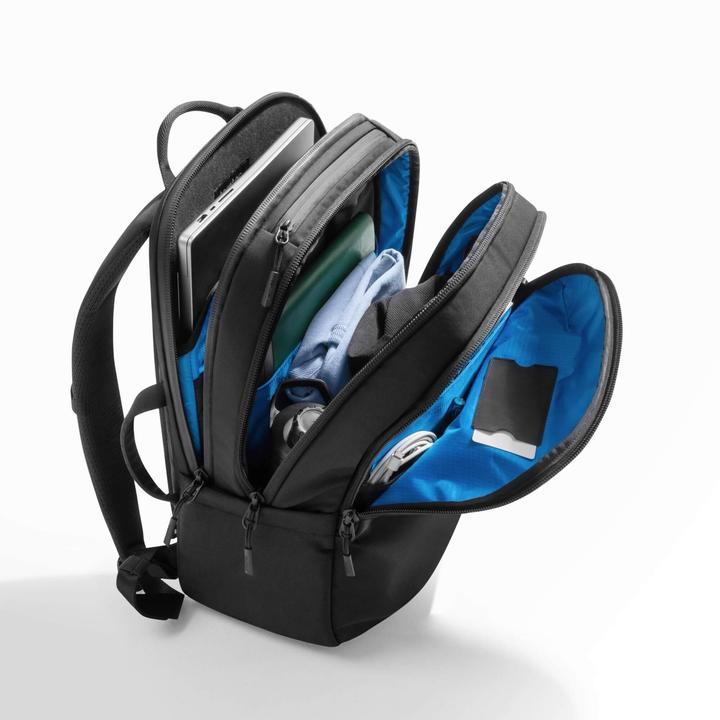 Produktbild tomtoc UrbanEX-T65M (30 l)