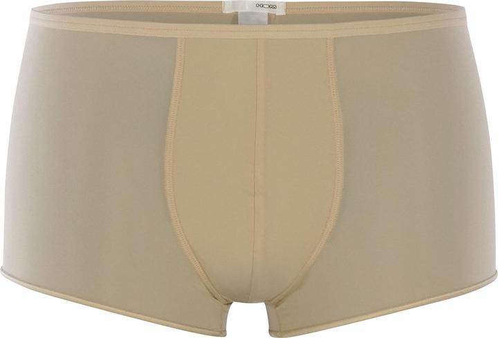 HOM Plumes Trunk