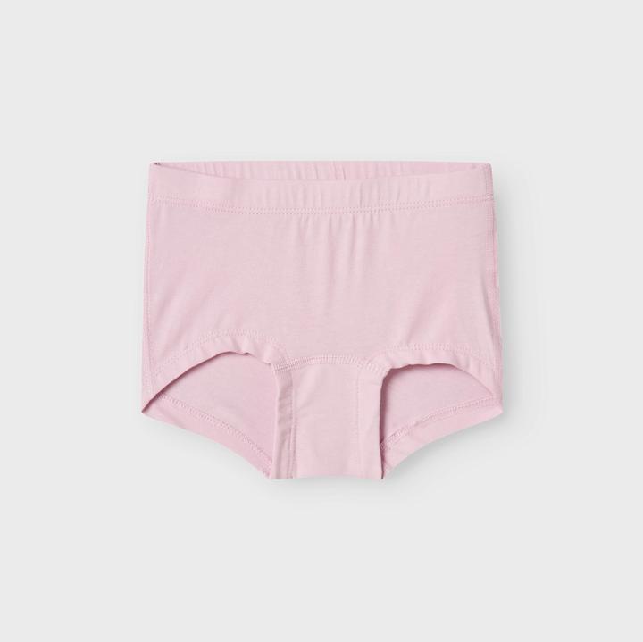 Immagine prodotto Name it Nmftights 3p Pastel Lilac Horse Noos (104)