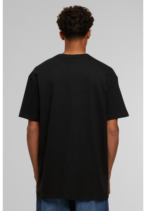Image du produit Urban Classics Upscale NY Graffiti Tee surdimensionné - 178345 (XL)