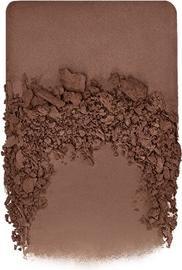 Make Up For Ever Bronzer Artist Face Powders Sculpt - 5 G (450 Strong Ebony, Bronzer, 5 g)