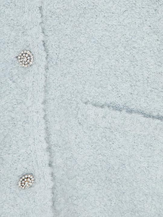 Actual product image Designers Remix Jäckchen BRIELLE (M)