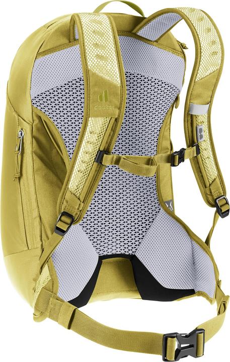 Actual product image Deuter AC Lite 15 (15 l)