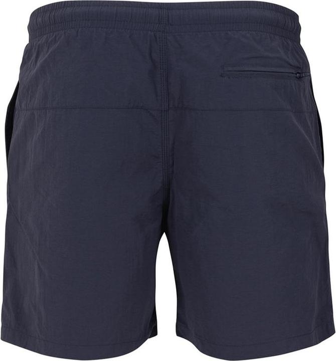 Actual product image Urban Classics Mens Block Swim Shorts (3XL)