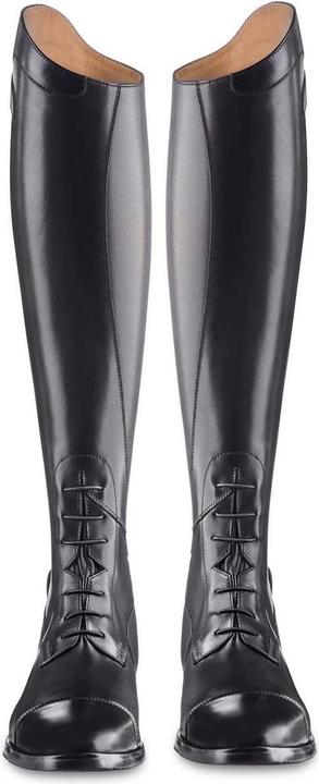 Produktbild Ego7 Reitstiefel Orion (42)