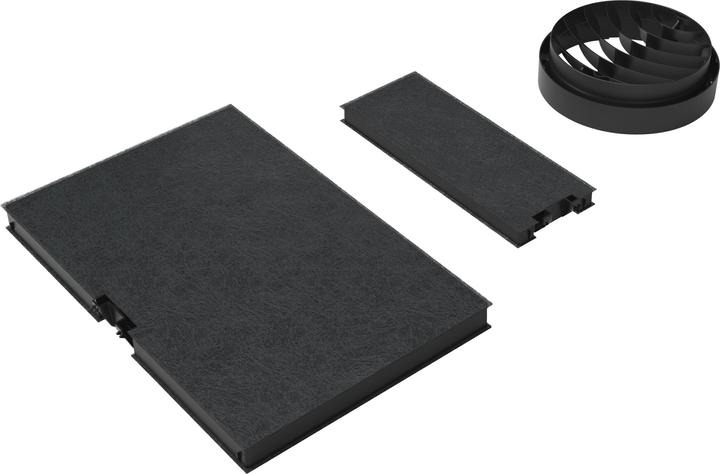 Actual product image Bosch Hausgeräte DWZ0AK0T0