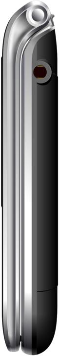Actual product image Bea-Fon SL595 2G (2.40", 0.30 Mpx, 2G)