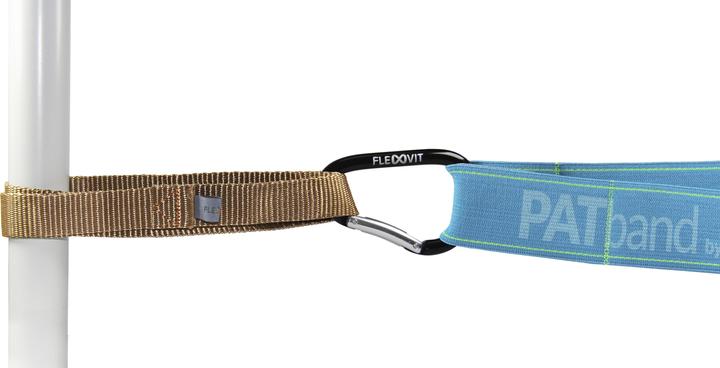 Image du produit Flexvit Bande PAT (3 m)
