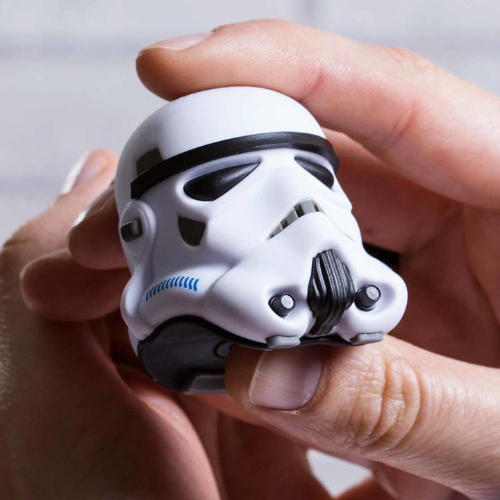 Produktbild Thumbs Up Mini Bluetooth Lautsprecher (4 h, Akkubetrieb)