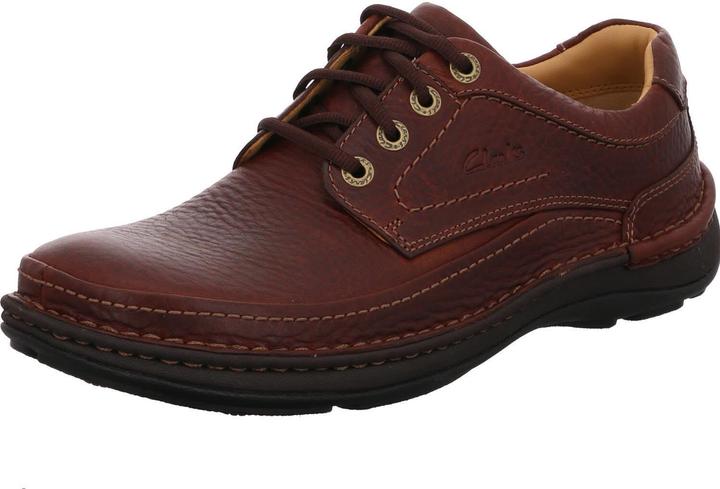 Produktbild Clarks Schnürschuhe (44)