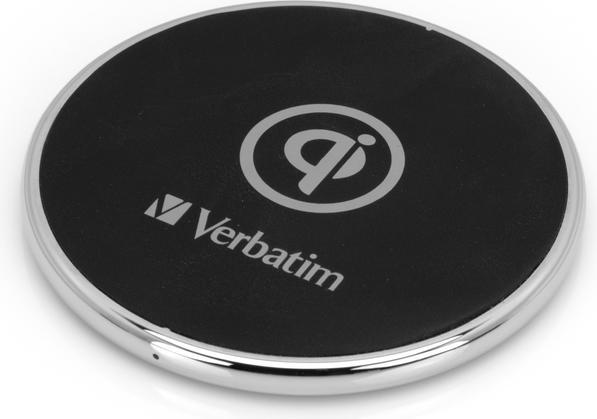 Produktbild Ladematte (10 W)