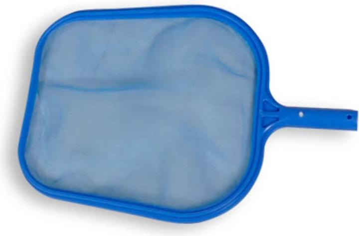 Immagine prodotto VidaXL Ursule