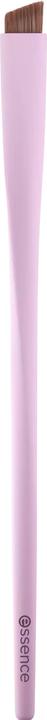 essence brow brush (Mehrfarbig)