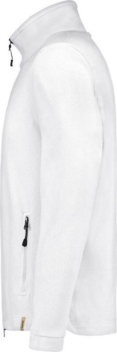 Immagine prodotto Hakro Giacca in pile ECO (XS)