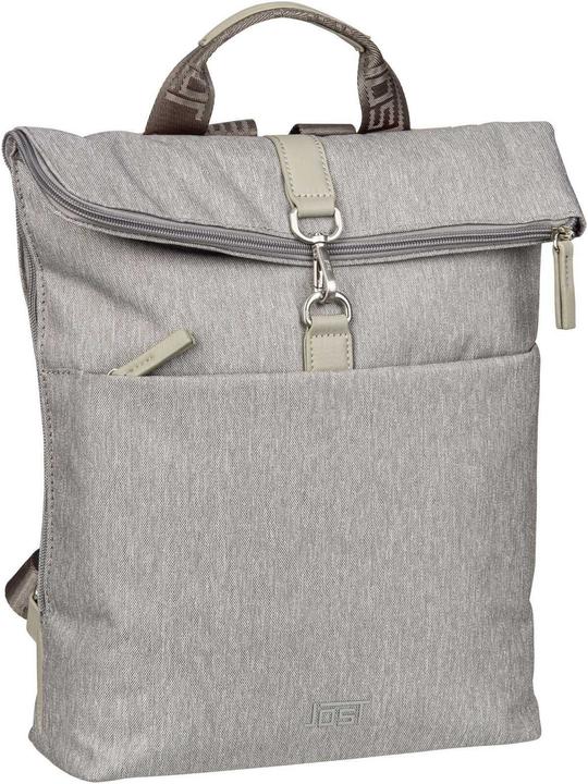Actual product image Jost Rucksack Bergen (11 l)