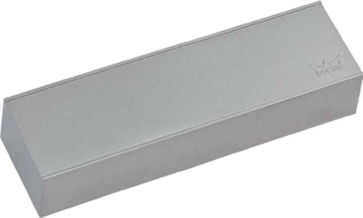 Productafbeelding Dormakaba Deurdranger TS 72 (Interieur)