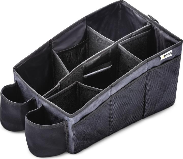 Actual product image Hauck Organize me