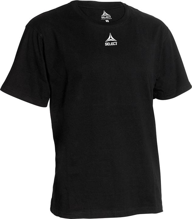 Produktbild Select T-Shirt Basic v20