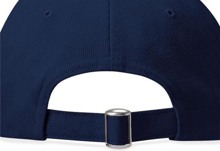 Image du produit Beechfield - Casquette de baseball PRO-STYLE - Adulte (Taille unique)