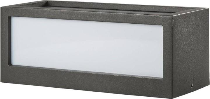 Produktbild Lucande Tame (E27, IP54)