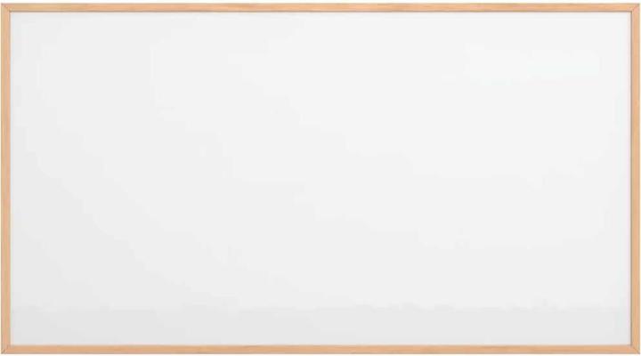 Produktbild VidaXL Marlie (100 x 55 cm)