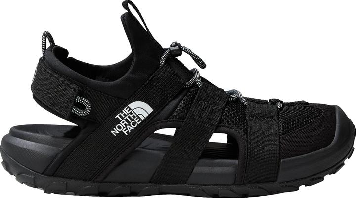 Actual product image North Face Explore Camp Shandal (42.5)