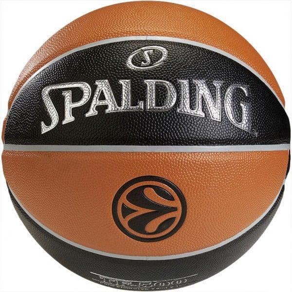 Produktbild Spalding Basketball Ball El In/Out Tf50