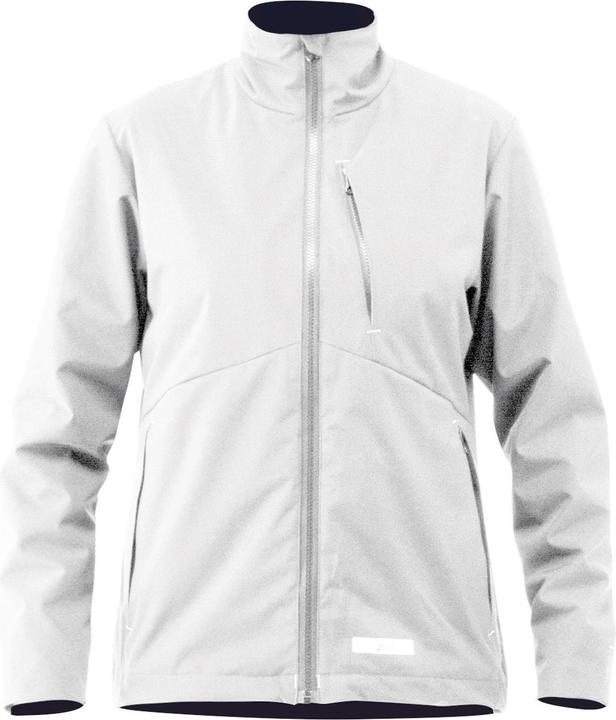 Zhik Jacke Z-Cru, Damen