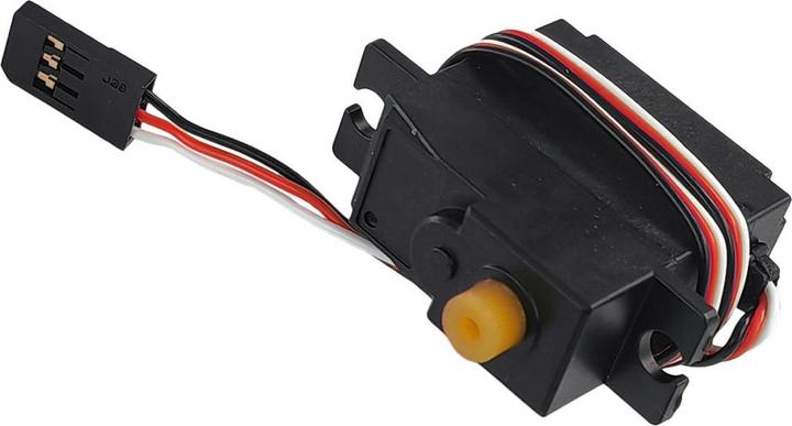 Produktbild Amewi 17g Schalt-/Sperrservo H8