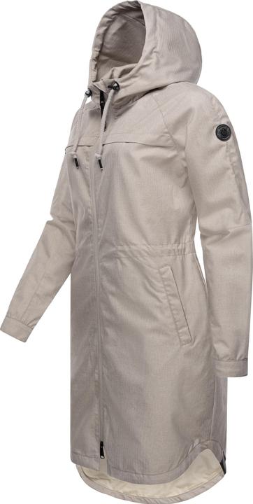 Immagine prodotto Ragwear Belinka (XL)