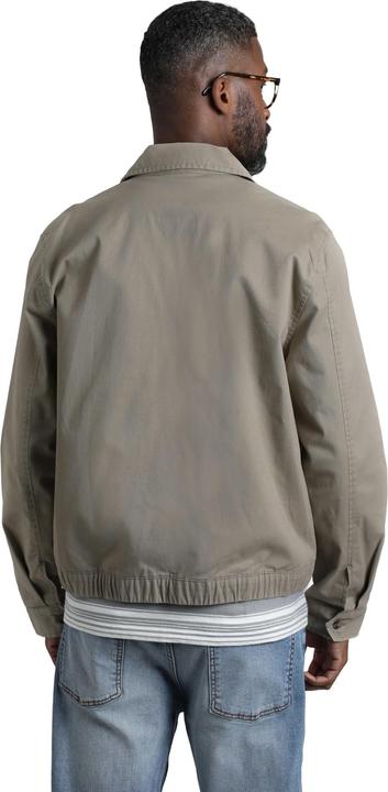 Immagine prodotto Weird Fish George Giacca Harrington Uomo (XL)