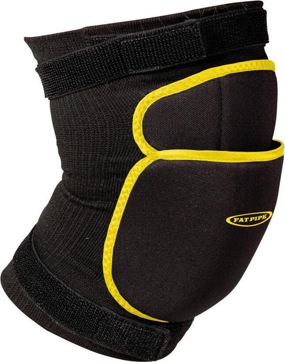 Produktbild Fat Pipe GK Knee Pads Junior (Knieschoner)