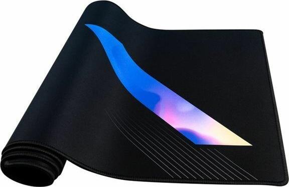 Actual product image Roccat Sense Aimo (XXL)