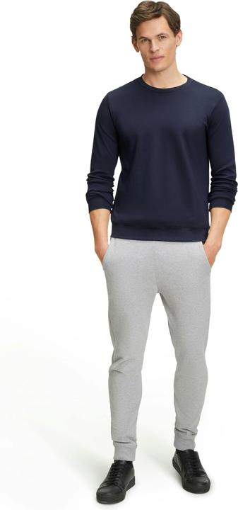 Image du produit Falke 62106 (S)