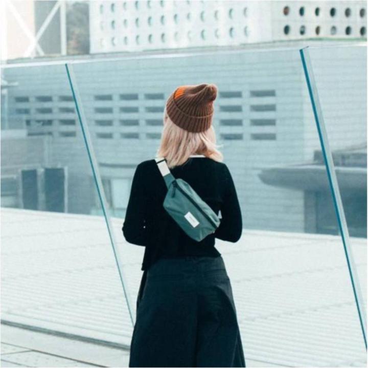 Image du produit Native Union WFA Crossbody