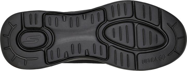 Immagine prodotto Skechers Go Walk Arch Fit Idilliaco (44.5)