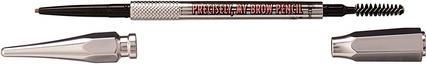 Produktbild BeneFit Cosmetics Precisely My Brow Pencil (01 Light)