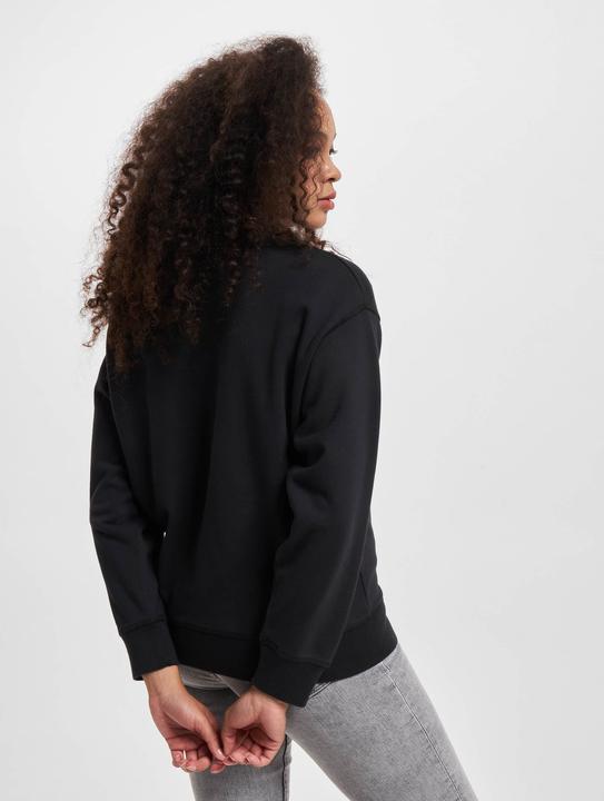 Actual product image Levis Standard Crew Hoodie 246880006 - XS (XS)
