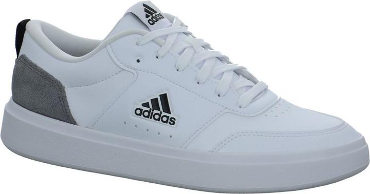 Produktbild adidas Park ST (42)