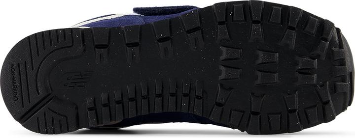 Actual product image New Balance PV574VPN (29)