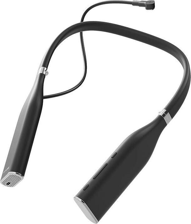 Viture One Neckband
