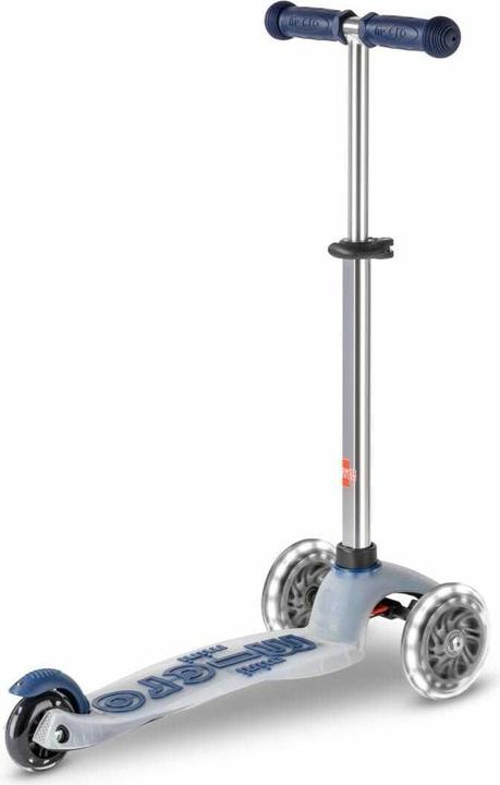 Produktbild Micro Mini Deluxe