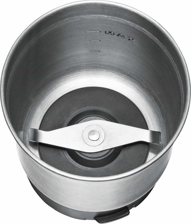 Image du produit Rommelsbacher Eck 200 (Prise UE)