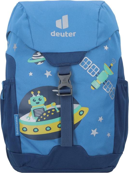 Image du produit Deuter Ours en peluche (8 l)