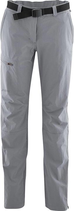 Maier Sports Inara Slim Pants (3XL)