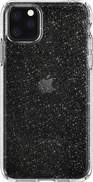 Immagine prodotto Spigen Scintillio a cristalli liquidi (Apple iPhone 11 Pro Max)